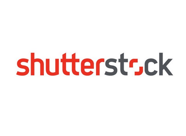 Shutterstock Coupon Code For Brick Bottom Artists