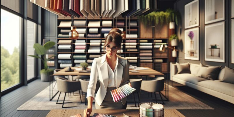 15 Best Interior Designers in Winnipeg: Expert Guide to Transform Your Home